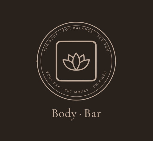 Body Bar
