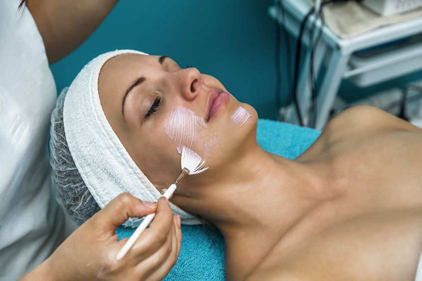 Facial Care